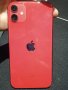 iPhone 11 64 gb Red Като НОВ, снимка 2