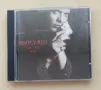 Simply Red – The Very Best 1995 CD, снимка 1