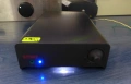 За качествен музикален звук: - USB  DAC  -Ц.А.П. Hi-Fi - от компютър, снимка 8