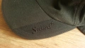 Seeland SEETEX Waterproof Winter Two Face Signal Hat размер L за лов зимна двулицева шапка - 1927, снимка 4