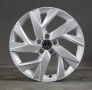 Нови оригинални за VW 18-ки, снимка 3