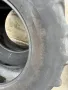 Гуми Firestone 2бр. 540/65-34 /// N01962, снимка 3