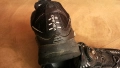 Viking Anaconda BOA III GTX GORE-TEX размер EUR 36 / UK 3,5 маратонки 4-9-S, снимка 7