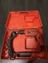 HILTI TS12 винтоверт за гипсокартон, снимка 3