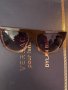 Слънчеви очила Celine , снимка 6