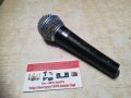 shure beta sm58s-profi mic-внос швеицария 2603212040, снимка 3