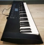 синтезатор клавир пиано CASIO CTK-1150 с 5 октави и плътни клавиши, снимка 2