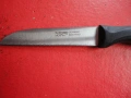 Немски нож HGS Solingen 2, снимка 3