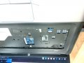 Продавам на части лаптоп HP 250 G1, снимка 2