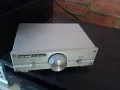 XLR / RCA Passive Stereo Preamplifier Пасивен предусилвател, снимка 15
