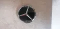 Капачки за джанти Мерцедес Бенц Mercedes Benz всички размери , снимка 3