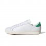 Аdidas Originals Rod Laver Vintage н. 40/40.5, снимка 6