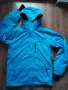 O'Neill PMES DISTRICT Men's Snow Jacket - мъжко скиорско яке С, снимка 8