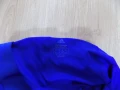 клин adidas techfit къси панталони шорти гащета анцуг екип оригинален мъжки спорт крос фитнес XXL, снимка 6