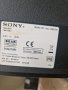 Стойка за ТВ SONY KDL-43WD755, снимка 3