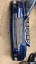 Предна Броня за Toyota Avensis 2002, снимка 1
