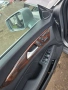  **САМО НА ЧАСТИ***  Mercedes CLS350 4-Matic W218, снимка 5