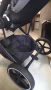 Количка CYBEX Balios S 2в1, снимка 6