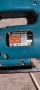 зеге Black & Decker , снимка 3