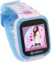Електронен часовник Charlotte Playwatch за деца, с множество функции,, снимка 3