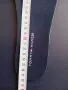 Tommy Hilfiger N43 естествена кожа, снимка 6