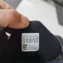 Adidas Fortarun Boa, снимка 3