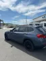 Bmw x1 2.0tdi 177 ks  xdrive, снимка 3