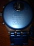 Часовник SWITCHSWISS MADE, снимка 6