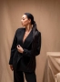 дамски комплекти сако и панталон , снимка 3