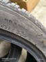2 броя BRIDGSTONE BLIZZAK , снимка 4