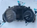 Табло километраж A2C38980500 от Toyota C-HR 2.0 l-VVTi Hybrid двигател M20AFXS 150 кс., 17000 km, снимка 1