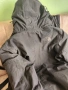 Мъжко яке The North Face , снимка 2