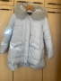Дамско зимно яке, снимка 1
