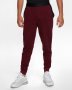 Nike Sportswear Tech Pack Engineered Pants Оригинал Код 964