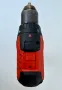 Hilti SF 4-22 ATC Nuron - Безчетков винтоверт 22V, снимка 3