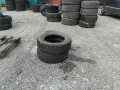 Гуми 205 55 16 Ласа Lassa. Налични са 2 броя. Нов внос. Не са нови. Гаранция. , снимка 2