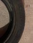 255 45 20 Michelin , снимка 7