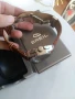 BREIL Milano Liberty BW0044, снимка 4