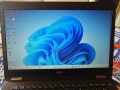 Dell Latitude E7470, снимка 2