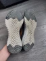 Маратонки Nike, снимка 6