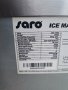 ледогенератор saro 26кг, снимка 5