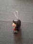 Will Bayers Kinder Surprise Stranger things Funko Pop, снимка 2