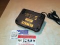 dewalt battery charger 1306211802, снимка 14