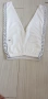 Lacoste Tapered Fit Pant Mens Size 5 - L НОВО! ОРИГИНАЛ! Мъжко Долнище!, снимка 8