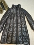 Продавам дамско яке Junona 44 размер., снимка 9