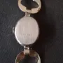   Дамски  механични часовници Dugena , снимка 9