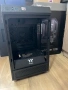 Thermaltake Tower 100 - Кутия за компютър, снимка 1