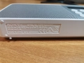 Sony XDR-S40DBP - FM/DAB/DAB+, снимка 6