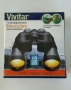 Бинокъл Vivitar 7x50, снимка 2