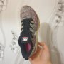 Nike Flyknit Air Max “Multi-Color” оригинални маратонки  номер 35,5-36, снимка 10